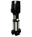kirloskar-ksil10-3-1-1kw-c-eterna-vertical-multistage-inline-pump-moc-42mm