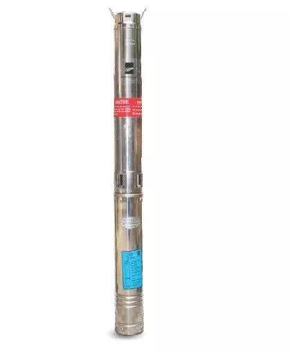 kirloskar-ku4-3ph-4hp-3-borewell-submersible-pump-ku4-0828t-d12990402880e