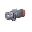 kirloskar-kv20-3-hp-2-2-kw-three-phase-monobloc-vacuum-pump-set