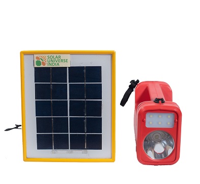 kisan-torch-with-solar-panel