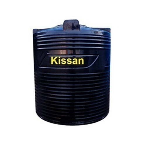 kissan-double-layer-water-storage-tank-2000-ltr