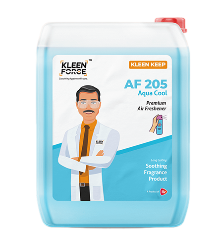 kleen-force-af-205-aqua-cool-premium-air-freshener