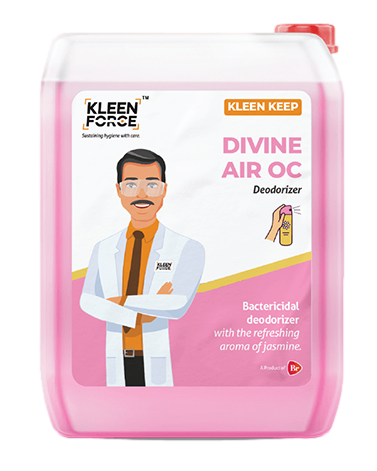 kleen-force-divine-air-oc-deodorizer