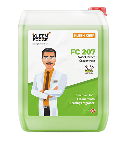 kleen-force-fc-207-floor-cleaner-concentrate