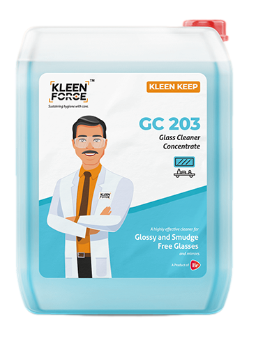 kleen-force-gc-203-glass-cleaner-concentrate