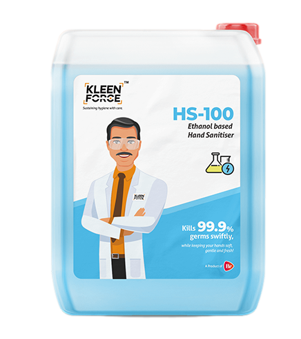 kleen-force-hs-100-instant-hand-sanitizer-ethanol-based-hand-sanitiser