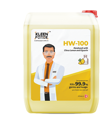 kleen-force-hw-100-handwash-with-citrus-lemon-and-glycerin