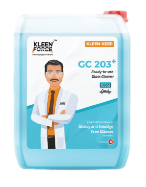 kleen-force-kleen-keep-gc-203-ready-to-use-glass-cleaner
