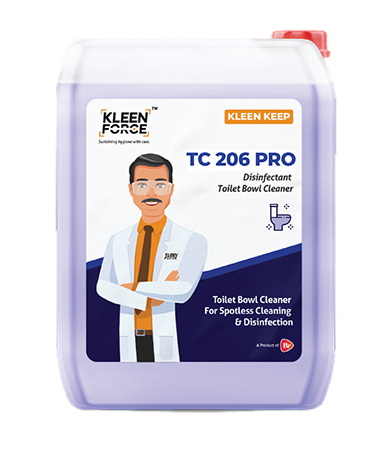 kleen-force-kleen-keep-tc-206-pro-toilet-bowl-cleaner
