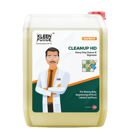 kleen-force-safekit-cleanup-hd
