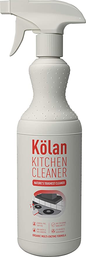 kolan-kitchen-cleaner-700ml