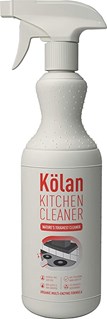 kolan-kitchen-cleaner-700ml