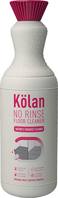 kolan-organic-eco-friendly-no-rinse-floor-cleaner-700-ml-ideal-for-hard-wood-floors-marble-granite-wood-laminated-tiles-mosaic-linoleum-and-stone-floors