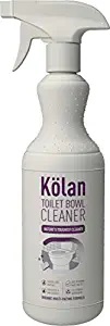 kolan-toilet-cleaner-700ml