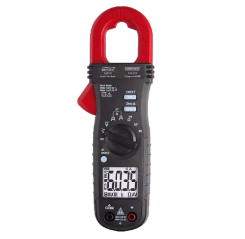 kusam-meco-km-035-ac-dc-trms-clamp-meter-with-amp-tip-for-low-current-measurement