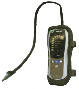 kusam-meco-km-312-refrigerant-leak-detector-with-rechargeable-battery
