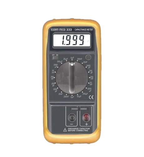 kusam-meco-km-333-digital-capacitance-meter