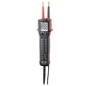 kusam-meco-km-69-voltage-detector-with-rcd-load-test-ef-detection