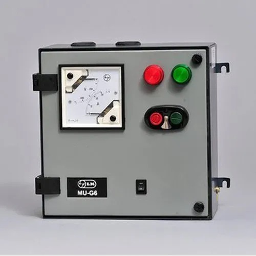 l-t-7-5hp-10-hp-dol-control-panel