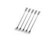 spatula-spoon-type-stainless-steel-with-size-4-inch