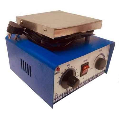 labcare-1kw-magnetic-stirrer-with-hot-plate-rotor-for-laboratory-lb-ms70