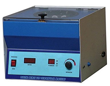labcare-8x15ml-5000-6000rpm-laboratory-centrifuge-machine-with-digital-timer-lb-dcm8