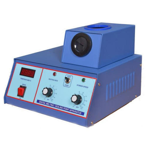 labcare-digital-melting-point-apparatus-for-lab-lb-977