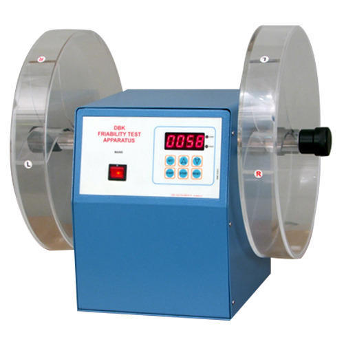 labcare-export-digital-friability-test-apparatus-double-drum-lb-938