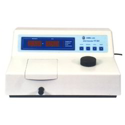 labcare-export-digital-visible-spectrophotometer-lb-921
