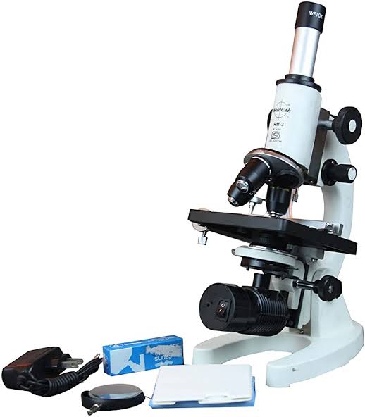 labcare-export-elementery-collage-biology-science-compound-1000x-microscope-lb-bs09m