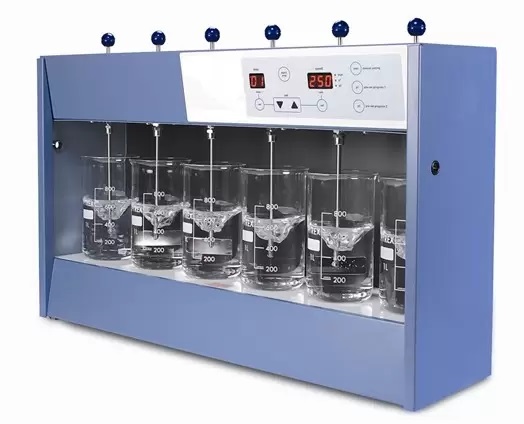 labcare-export-jar-test-apparatus-analog-model-flocculator-six-jar-lb-flo6
