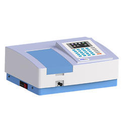 labcare-export-single-beam-uv-visible-spectrophotometer-lb-925
