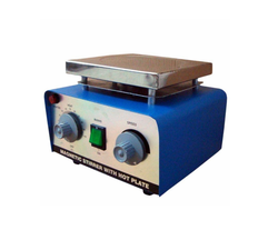 labcare-export-stainless-steel-magnetic-stirrer-with-hot-plate-magnetic-bead-lb-hms-19