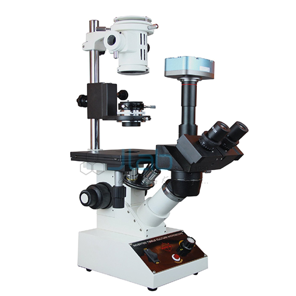 labcare-trinocular-inverted-tissue-culture-microscope-lb-1m-40t