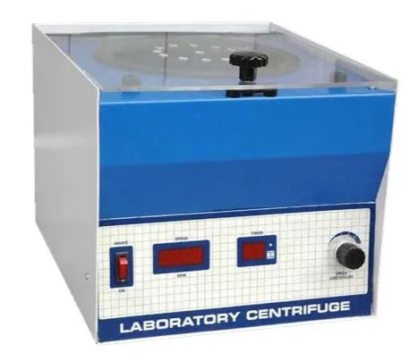laboratory-centrifuge