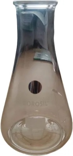laboratory-conical-flask