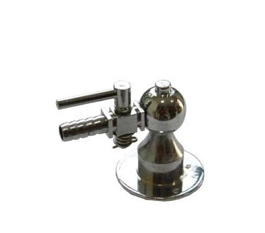 laboratory-metalware-gas-tap-with-one-way-model-111