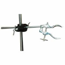 laboratory-metalware-jumboo-condenser-clamp-with-brass-powder-coated-model-103-05