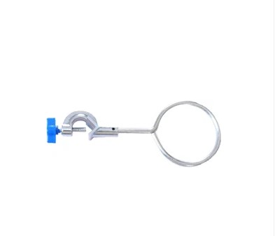 laboratory-metalware-retort-rings-powder-coated-with-size-2-1-2-inch-model-102-02