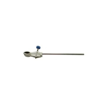 laboratory-metalware-universal-clamp-with-rod-length-9-inch-model-103-07