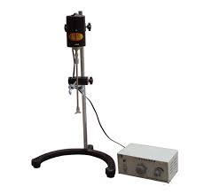 laboratory-stirrer-with-automatic-timer-0-60-min