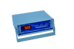 labtronics-conductivity-meter-lcd-display