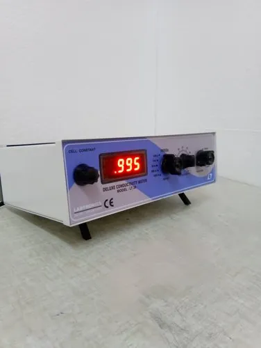 labtronics-deluxe-conductivity-meter-lt-26