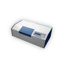 labtronics-digital-automatic-polarimeter-lt-750