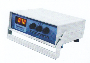 labtronics-digital-dissolved-oxygen-meters-lt-18-27