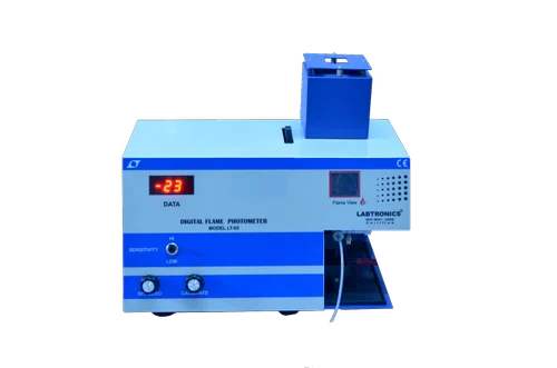 labtronics-digital-flame-photometers-lt-65