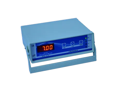 labtronics-digital-ph-conductivity-temperature-meter-lt-23