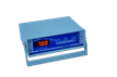 labtronics-digital-ph-conductivity-temperature-meter-lt-23