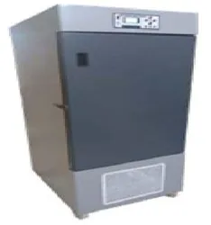 labtronics-environmental-chamber-humidity-cabinet-delux-lab-1851