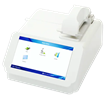 labtronics-touch-screen-bio-nano-spectrophotometer-lt-3101